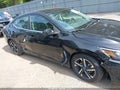 2024 Nissan Sentra — photo 6 of 15 | VIN 3N1AB8CV6RY251759