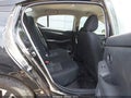 2024 Nissan Sentra — photo 8 of 15 | VIN 3N1AB8CV6RY251759