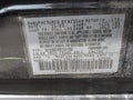 2024 Nissan Sentra — photo 9 of 15 | VIN 3N1AB8CV6RY251759