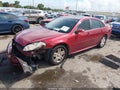 2013 Chevrolet Impala — photo 2 of 16 | VIN 2G1WG5E33D1256867