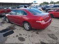 2013 Chevrolet Impala — photo 3 of 16 | VIN 2G1WG5E33D1256867
