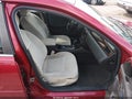 2013 Chevrolet Impala — photo 5 of 16 | VIN 2G1WG5E33D1256867