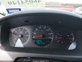 2013 Chevrolet Impala — photo 7 of 16 | VIN 2G1WG5E33D1256867