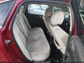 2013 Chevrolet Impala — photo 8 of 16 | VIN 2G1WG5E33D1256867