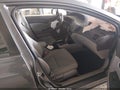 2012 Honda Civic — photo 5 of 16 | VIN 2HGFB2F5XCH324982