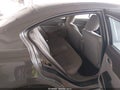 2012 Honda Civic — photo 8 of 16 | VIN 2HGFB2F5XCH324982