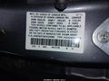 2012 Honda Civic — photo 9 of 16 | VIN 2HGFB2F5XCH324982