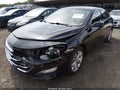 2024 Chevrolet Malibu — photo 2 of 16 | VIN 1G1ZD5ST3RF161039