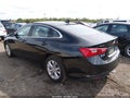 2024 Chevrolet Malibu — photo 3 of 16 | VIN 1G1ZD5ST3RF161039