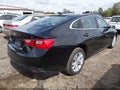 2024 Chevrolet Malibu — photo 4 of 16 | VIN 1G1ZD5ST3RF161039