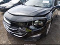 2024 Chevrolet Malibu — photo 6 of 16 | VIN 1G1ZD5ST3RF161039