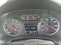 2024 Chevrolet Malibu — photo 7 of 16 | VIN 1G1ZD5ST3RF161039