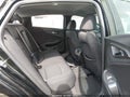 2024 Chevrolet Malibu — photo 8 of 16 | VIN 1G1ZD5ST3RF161039