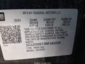 2024 Chevrolet Malibu — photo 9 of 16 | VIN 1G1ZD5ST3RF161039