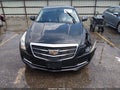 2018 Cadillac ATS — photo 12 of 16 | VIN 1G6AA5RX3J0182909