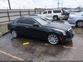 2018 Cadillac ATS — photo 13 of 16 | VIN 1G6AA5RX3J0182909