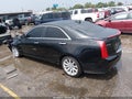2018 Cadillac ATS — photo 14 of 16 | VIN 1G6AA5RX3J0182909