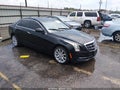 2018 Cadillac ATS — photo 1 of 16 | VIN 1G6AA5RX3J0182909