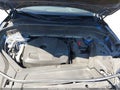 2016 Volvo XC90 — photo 10 of 20 | VIN YV4A22PM9G1042073
