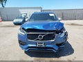 2016 Volvo XC90 — photo 16 of 20 | VIN YV4A22PM9G1042073