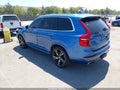 2016 Volvo XC90 — photo 3 of 20 | VIN YV4A22PM9G1042073