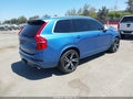 2016 Volvo XC90 — photo 4 of 20 | VIN YV4A22PM9G1042073