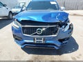 2016 Volvo XC90 — photo 13 of 20 | VIN YV4A22PM9G1042073