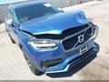 2016 Volvo XC90 — photo 14 of 20 | VIN YV4A22PM9G1042073