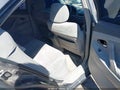 2010 Toyota Camry — photo 8 of 11 | VIN 4T1BF3EK6AU007463