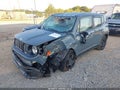 2017 Jeep Renegade — photo 2 of 16 | VIN ZACCJAAB3HPE75664
