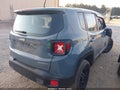 2017 Jeep Renegade — photo 4 of 16 | VIN ZACCJAAB3HPE75664
