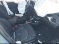 2017 Jeep Renegade — photo 5 of 16 | VIN ZACCJAAB3HPE75664