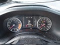 2017 Jeep Renegade — photo 7 of 16 | VIN ZACCJAAB3HPE75664