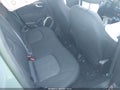 2017 Jeep Renegade — photo 8 of 16 | VIN ZACCJAAB3HPE75664