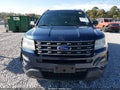 2017 Ford Explorer — photo 12 of 16 | VIN 1FM5K7B83HGC09419