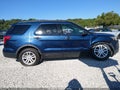 2017 Ford Explorer — photo 13 of 16 | VIN 1FM5K7B83HGC09419