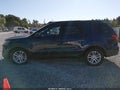 2017 Ford Explorer — photo 14 of 16 | VIN 1FM5K7B83HGC09419