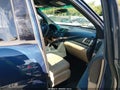 2017 Ford Explorer — photo 5 of 16 | VIN 1FM5K7B83HGC09419