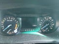 2017 Ford Explorer — photo 7 of 16 | VIN 1FM5K7B83HGC09419