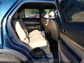 2017 Ford Explorer — photo 8 of 16 | VIN 1FM5K7B83HGC09419
