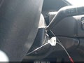 1998 Dodge Neon — photo 11 of 11 | VIN 1B3ES42Y5WD626642