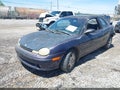 1998 Dodge Neon — photo 2 of 11 | VIN 1B3ES42Y5WD626642