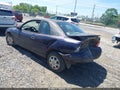 1998 Dodge Neon — photo 3 of 11 | VIN 1B3ES42Y5WD626642