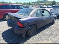 1998 Dodge Neon — photo 4 of 11 | VIN 1B3ES42Y5WD626642