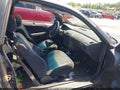 1998 Dodge Neon — photo 5 of 11 | VIN 1B3ES42Y5WD626642