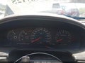 1998 Dodge Neon — photo 7 of 11 | VIN 1B3ES42Y5WD626642