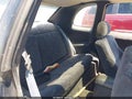1998 Dodge Neon — photo 8 of 11 | VIN 1B3ES42Y5WD626642