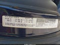 1998 Dodge Neon — photo 9 of 11 | VIN 1B3ES42Y5WD626642