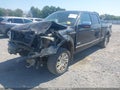 2014 Ford F-150 — photo 2 of 17 | VIN 1FTFW1ET8EFB30646