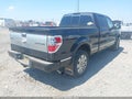 2014 Ford F-150 — photo 4 of 17 | VIN 1FTFW1ET8EFB30646